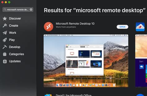 mac remote desktop smart card redirection|Use Smart Card for login using 'Microsoft Remote Desktop' from .